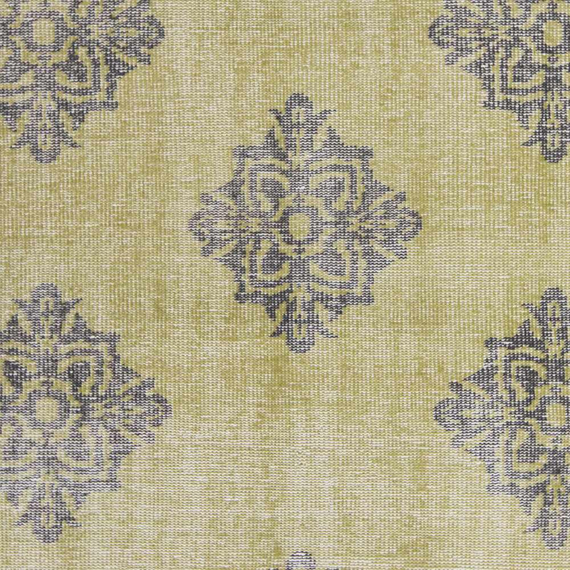 Milbank Area Carpet - Clearance by Boutique Rugs