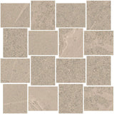 Bullnose