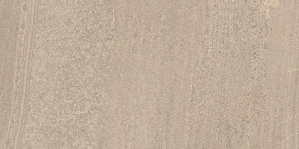 Milestone East Beige Stone Look Porcelain Tiles 12x24