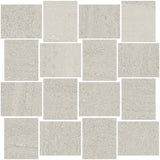 Bullnose
