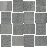 Bullnose