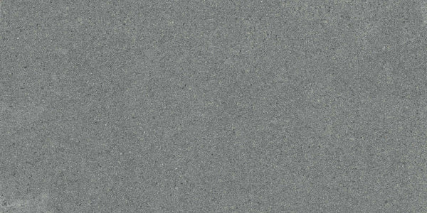 Milestone South Grey Stone Look Porcelain Tiles 12x24