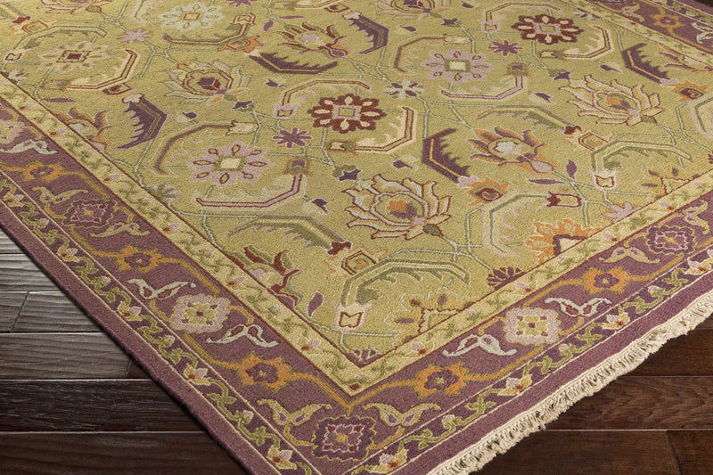 Millvale Area Carpet - Clearance by Boutique Rugs