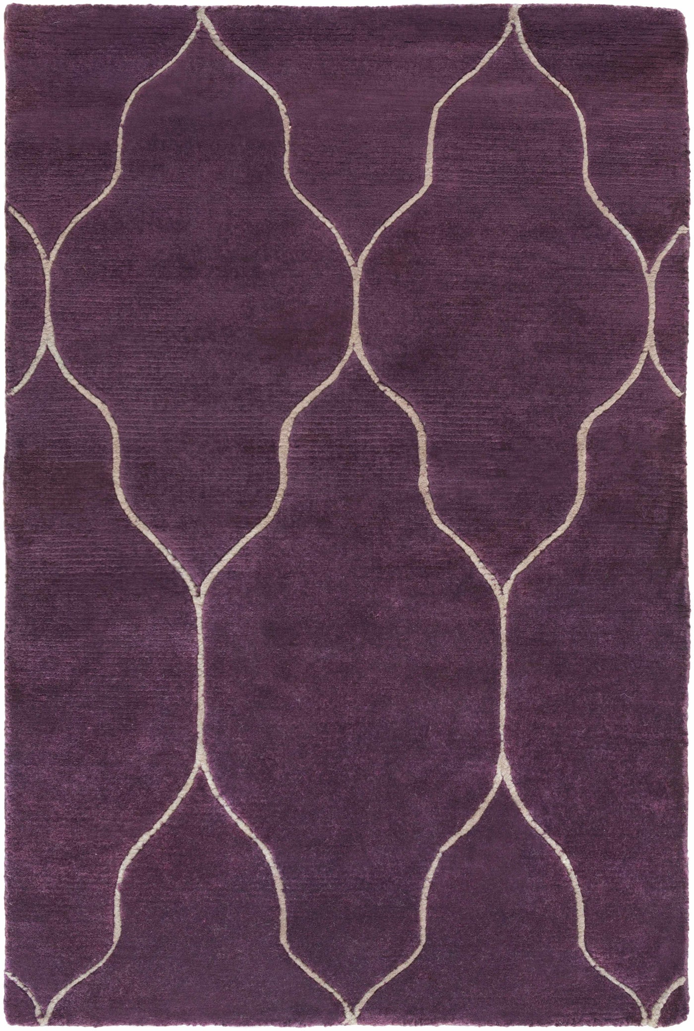 Milwaukie Area Rug - Clearance by Boutique Rugs