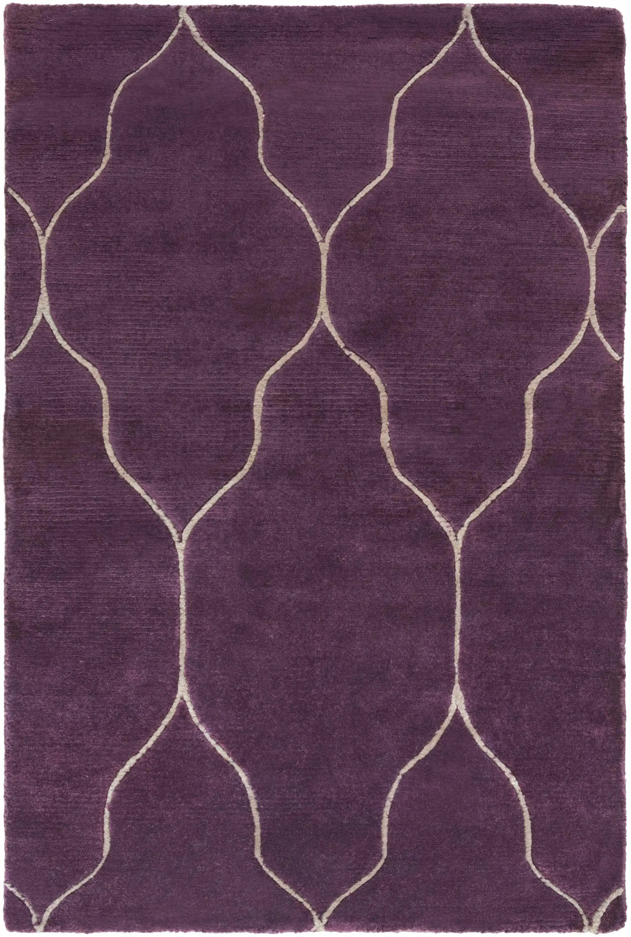 Milwaukie Area Rug - Clearance by Boutique Rugs