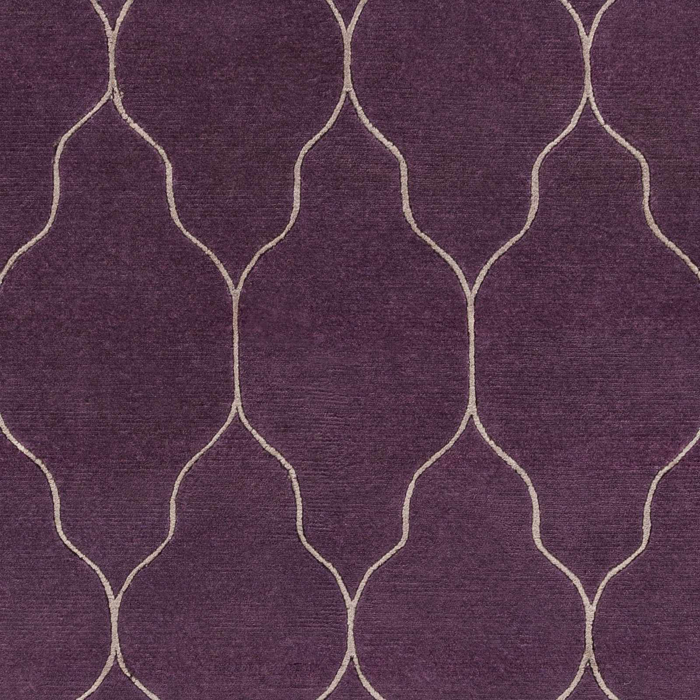 Milwaukie Area Rug - Clearance by Boutique Rugs