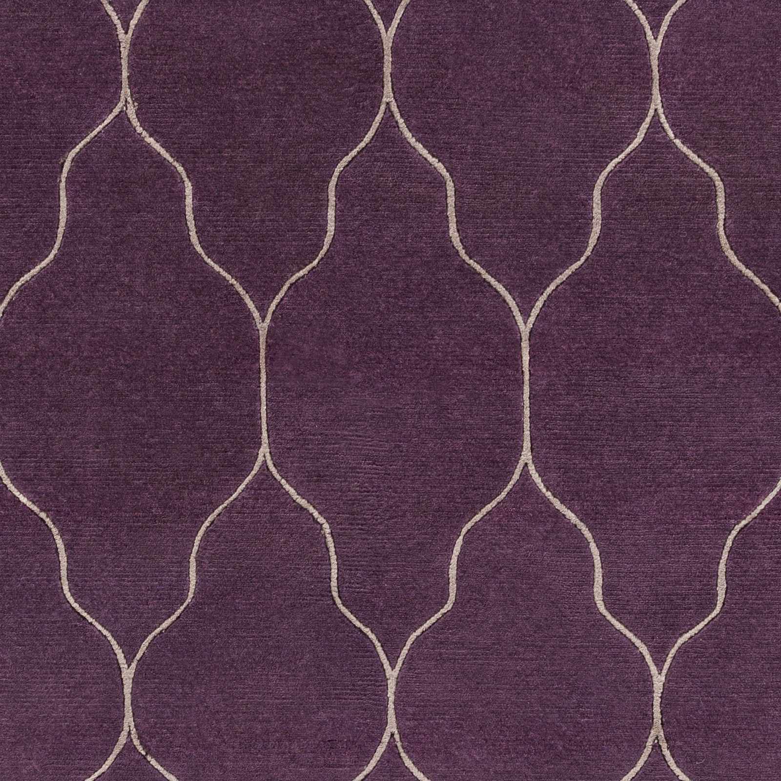 Milwaukie Area Rug - Clearance by Boutique Rugs