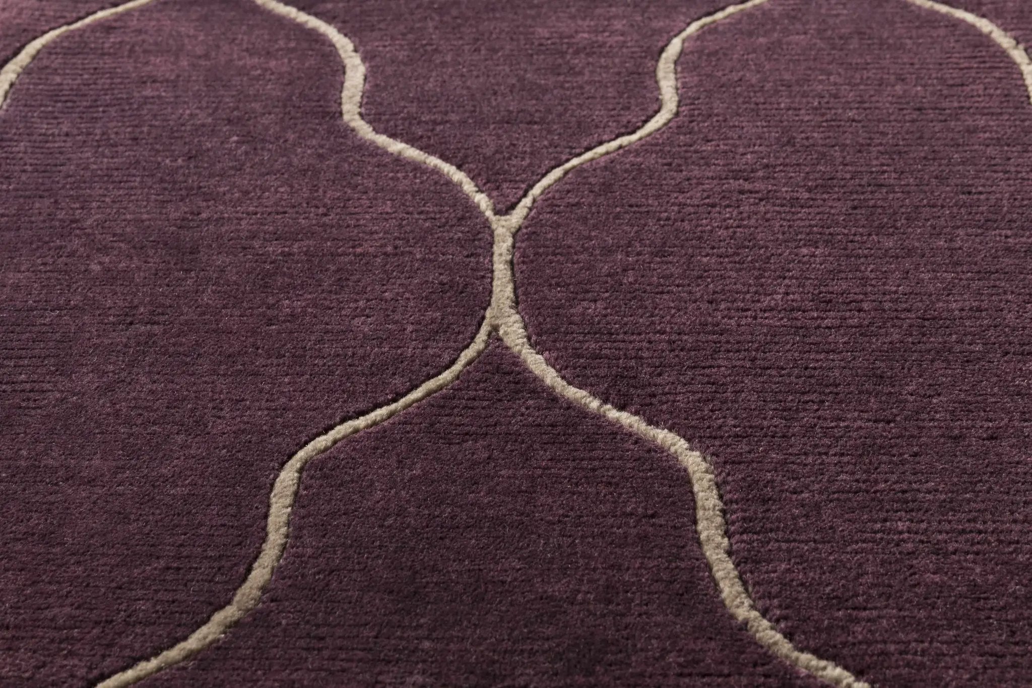 Milwaukie Area Rug - Clearance by Boutique Rugs