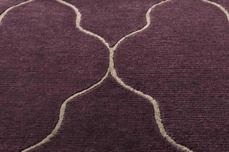Milwaukie Area Rug - Clearance by Boutique Rugs