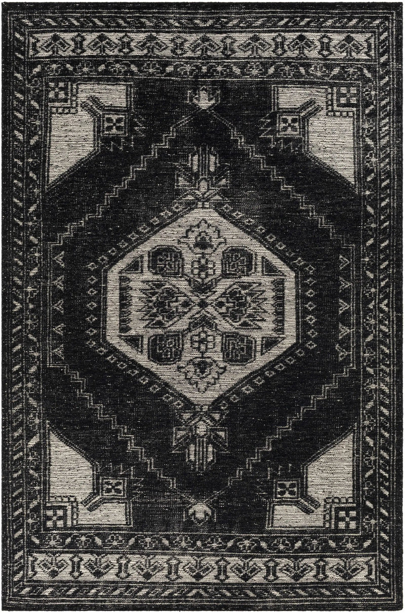 Minapan Premium Area Rug - Clearance by Boutique Rugs