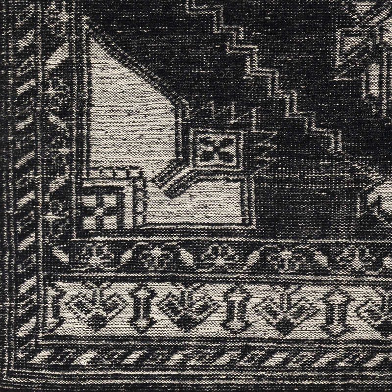 Minapan Premium Area Rug - Clearance by Boutique Rugs