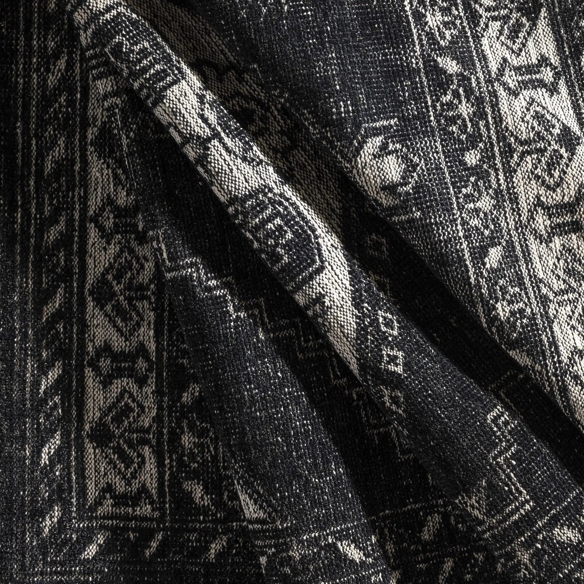 Minapan Premium Area Rug - Clearance by Boutique Rugs