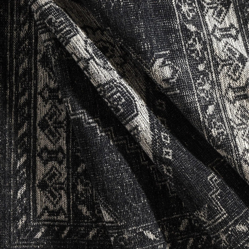 Minapan Premium Area Rug - Clearance by Boutique Rugs