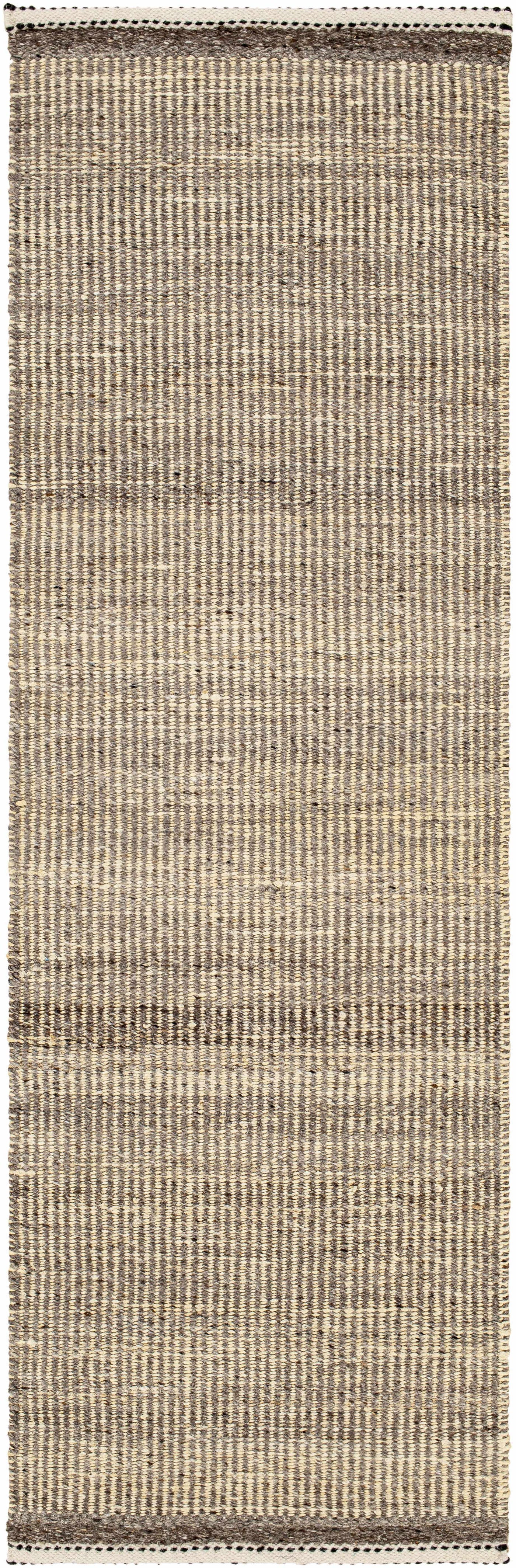 Minare Area Rug - Clearance by Boutique Rugs