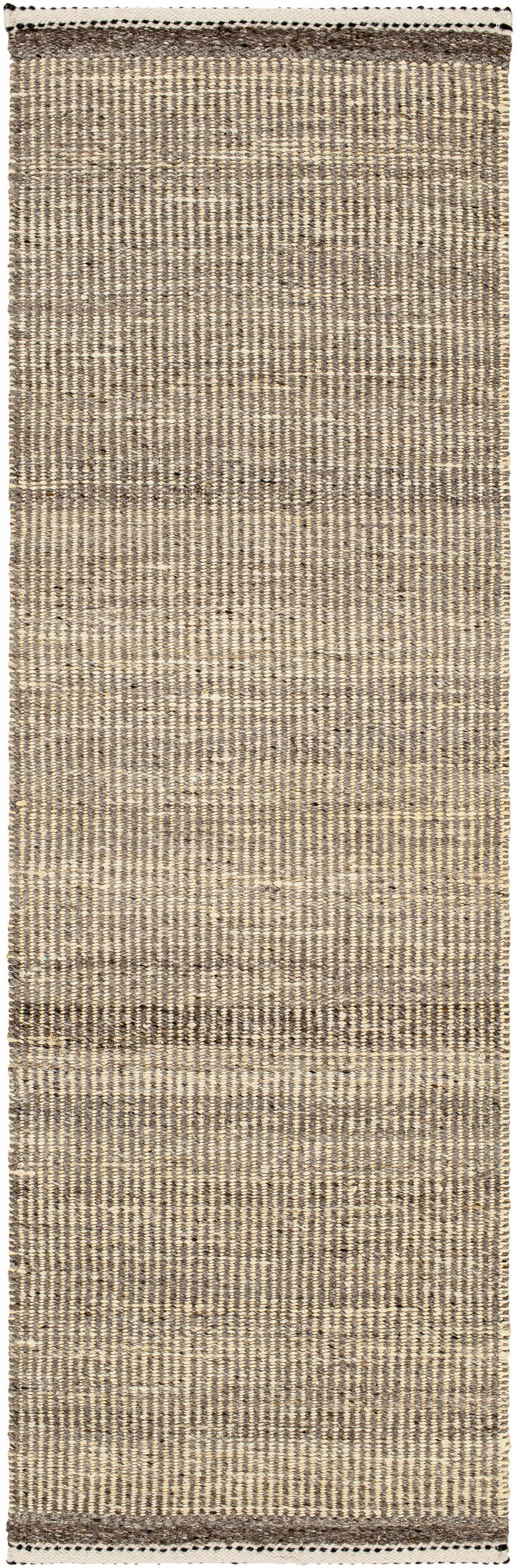 Minare Area Rug - Clearance by Boutique Rugs