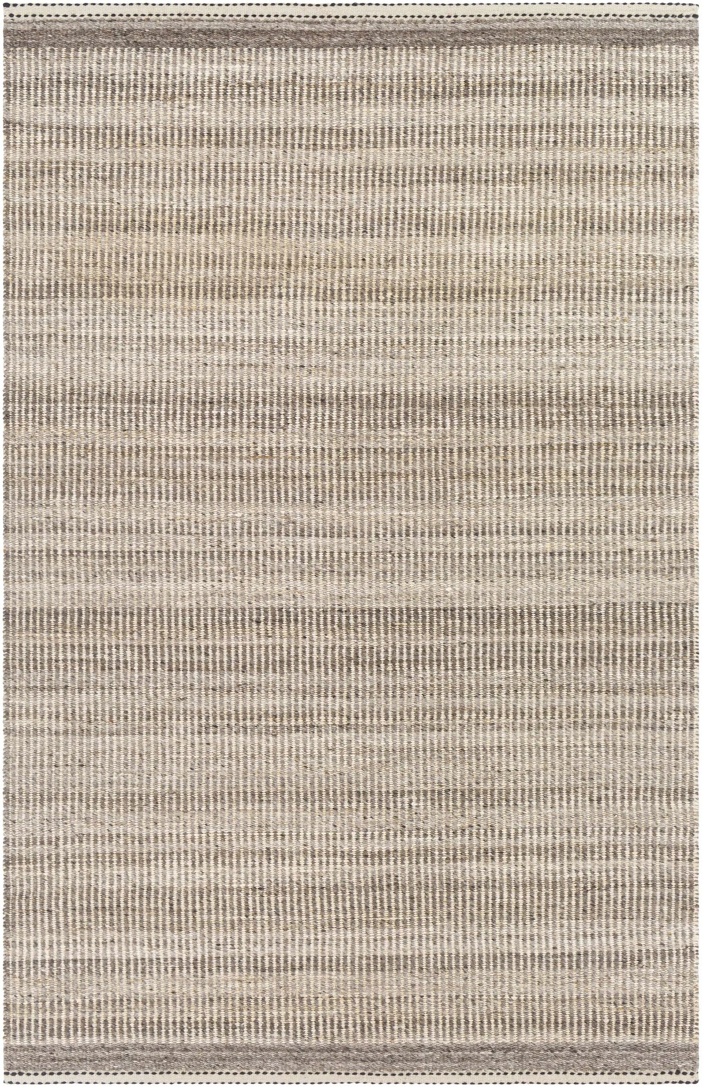 Minare Area Rug - Clearance by Boutique Rugs