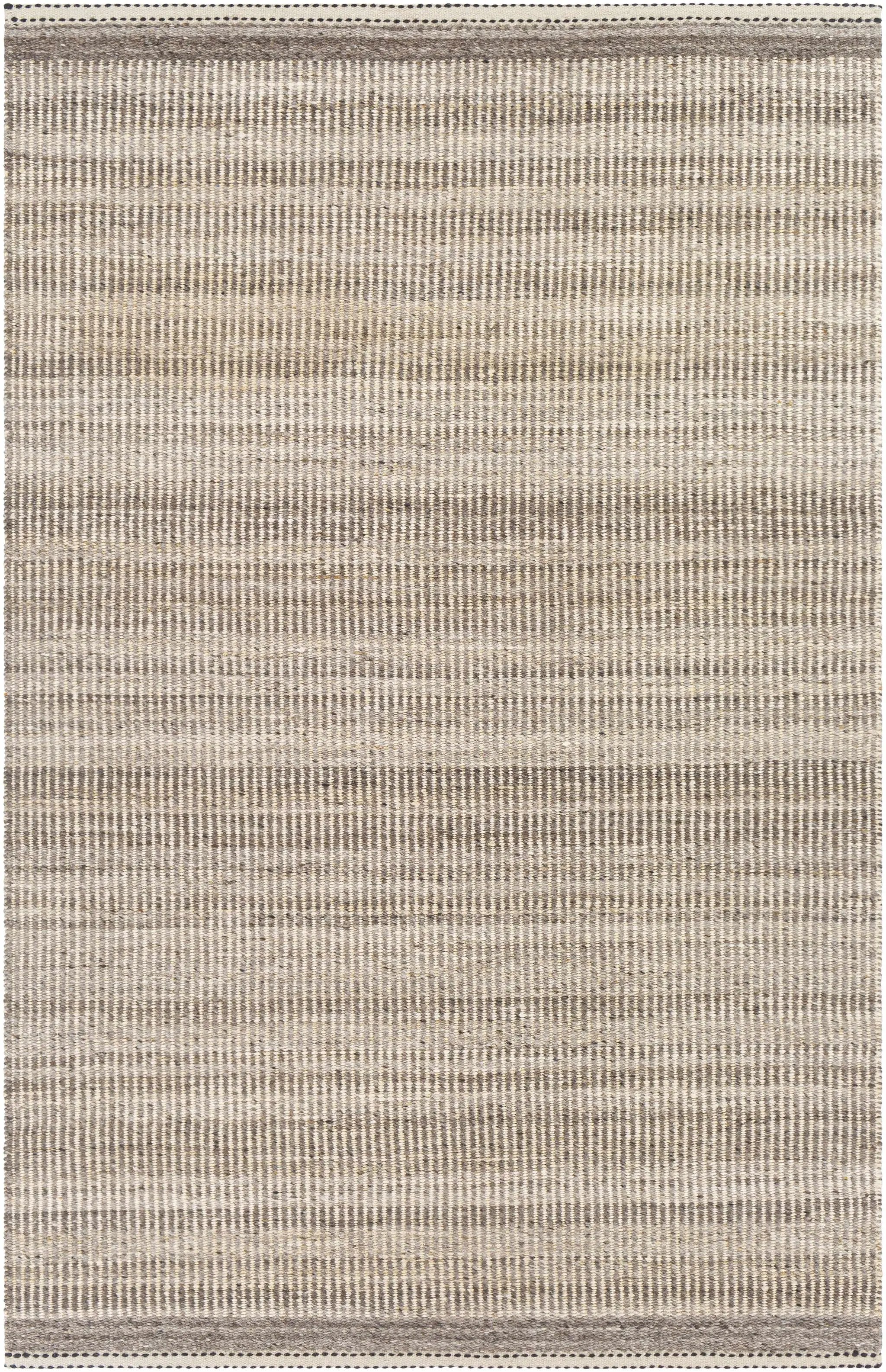 Minare Area Rug - Clearance by Boutique Rugs