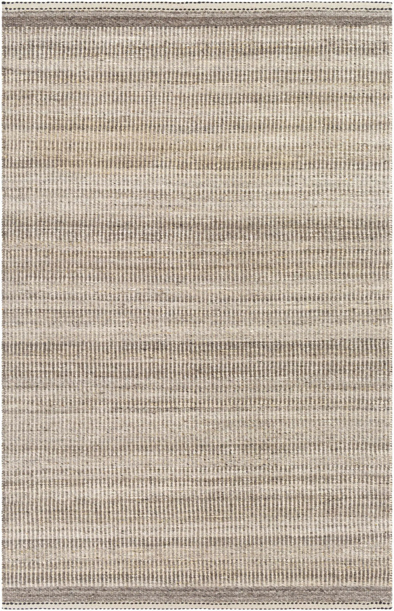 Minare Area Rug - Clearance by Boutique Rugs