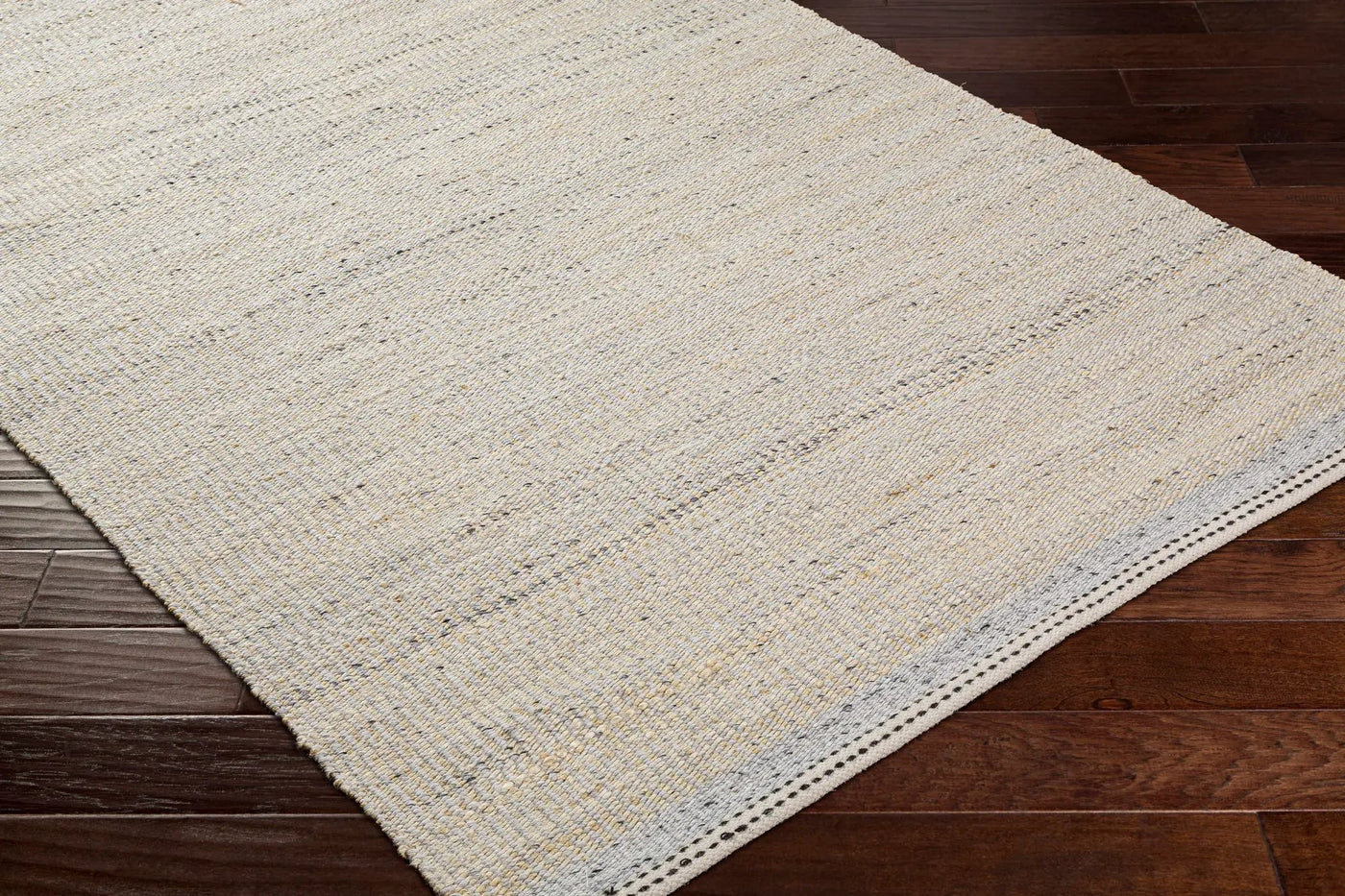 Minare Area Rug - Clearance by Boutique Rugs