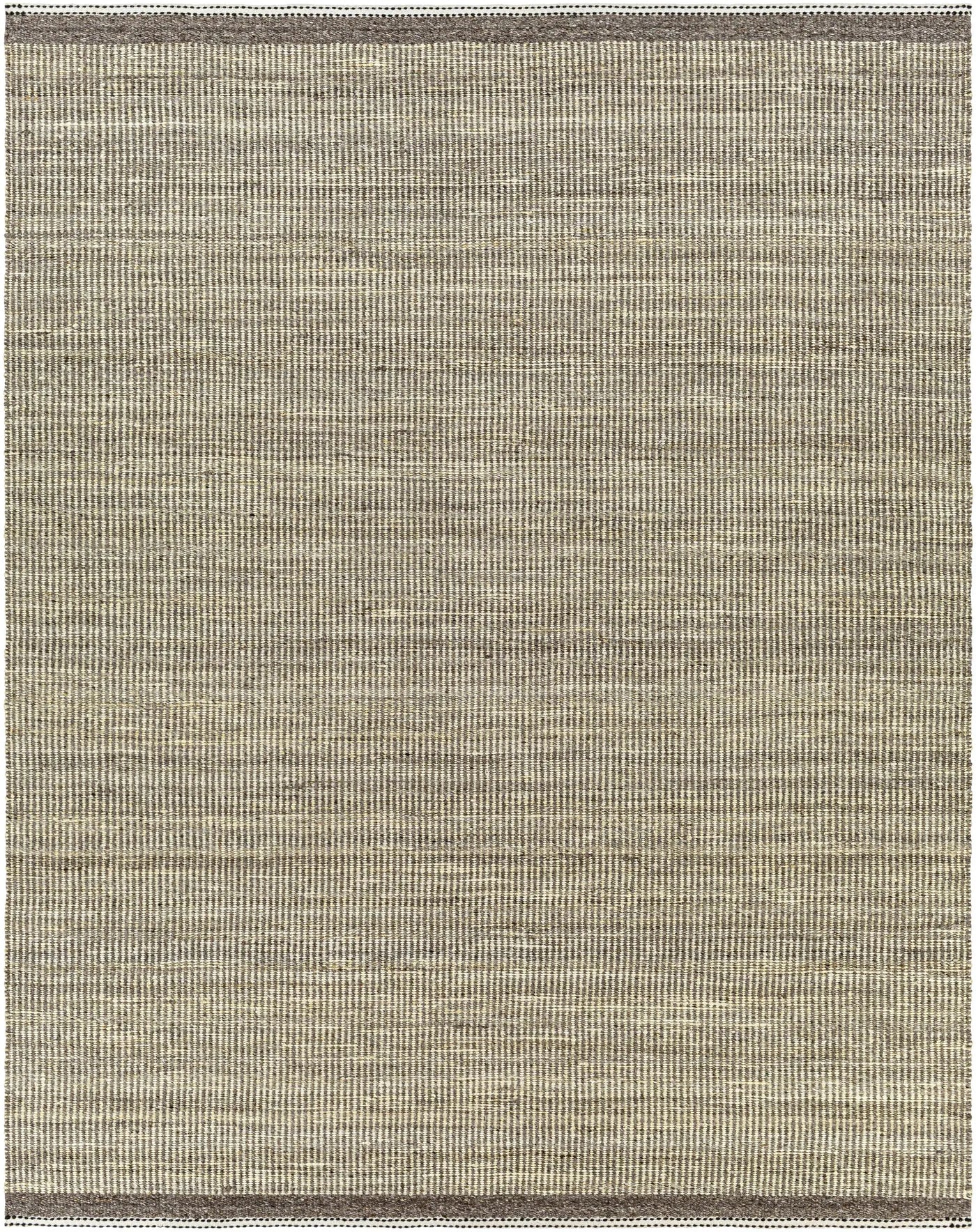 Minare Area Rug - Clearance by Boutique Rugs