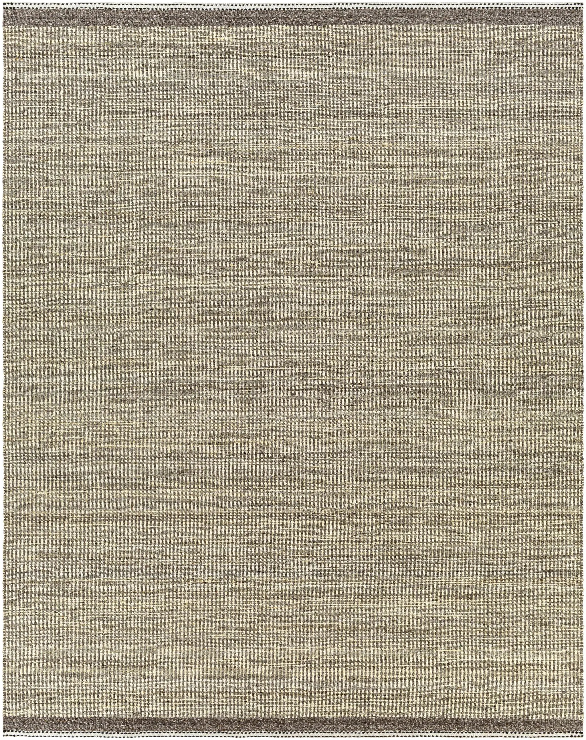 Minare Area Rug - Clearance by Boutique Rugs