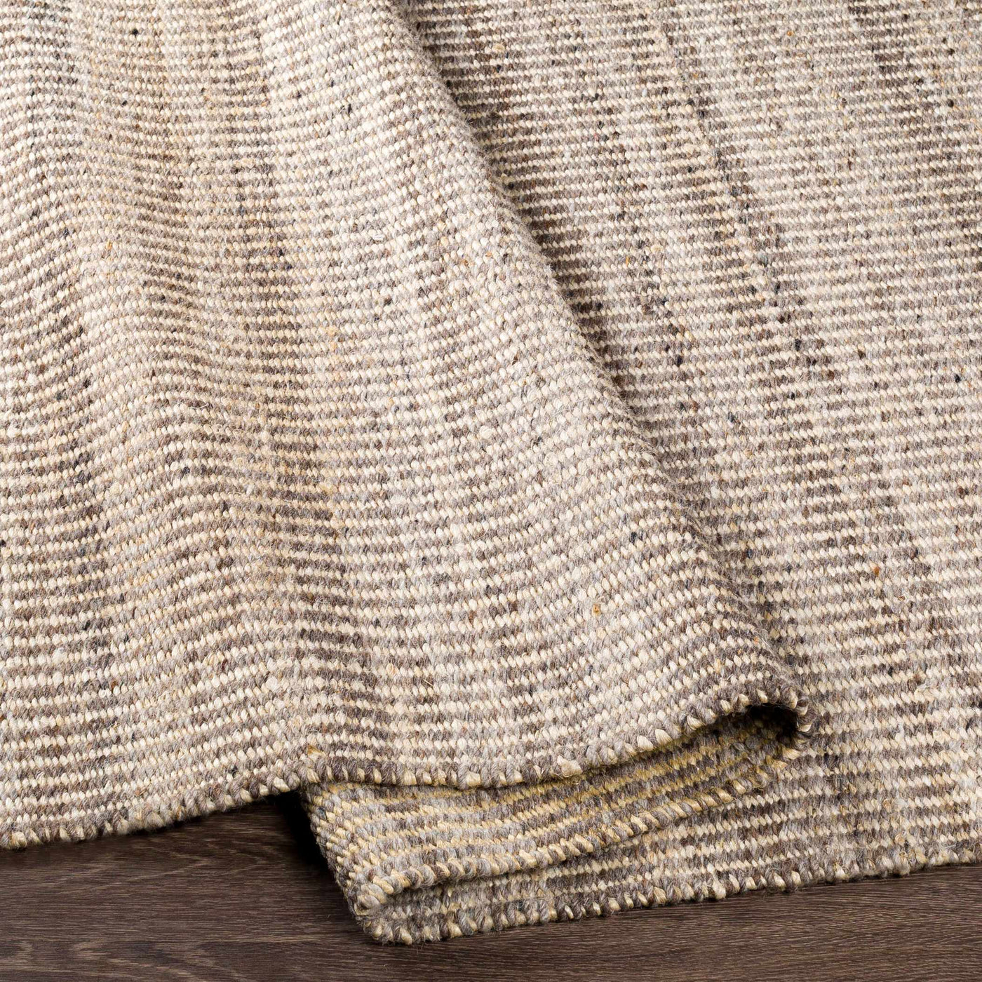 Minare Area Rug - Clearance by Boutique Rugs