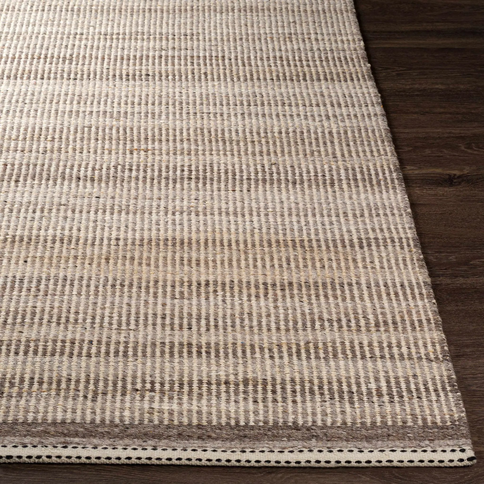 Minare Area Rug - Clearance by Boutique Rugs