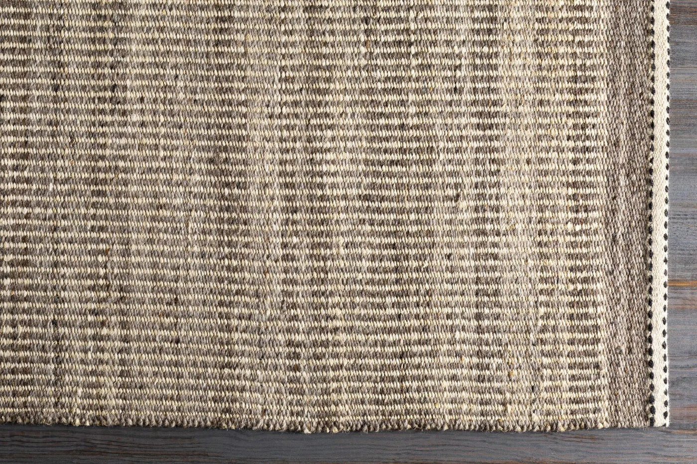 Minare Area Rug - Clearance by Boutique Rugs