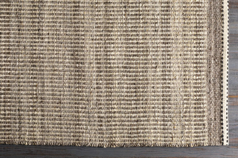 Minare Area Rug - Clearance by Boutique Rugs