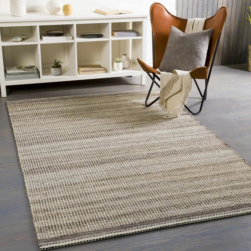 Minare Area Rug - Clearance by Boutique Rugs