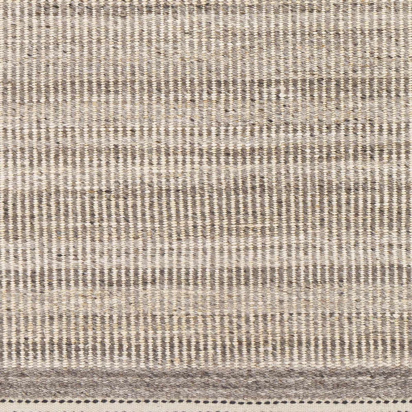 Minare Area Rug - Clearance by Boutique Rugs