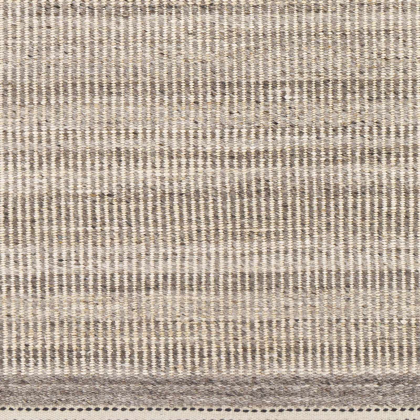 Minare Area Rug - Clearance by Boutique Rugs