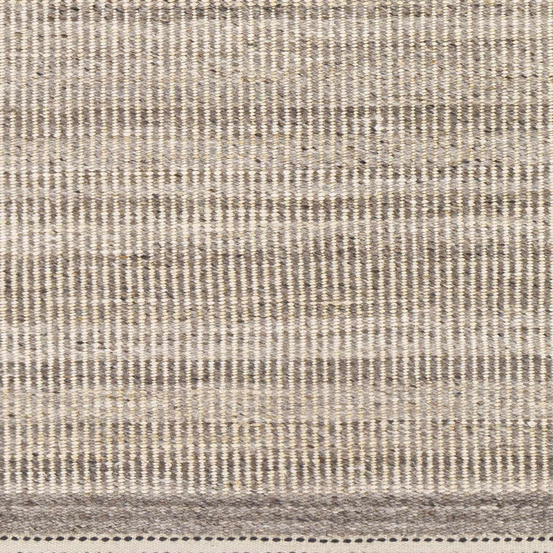 Minare Area Rug - Clearance by Boutique Rugs