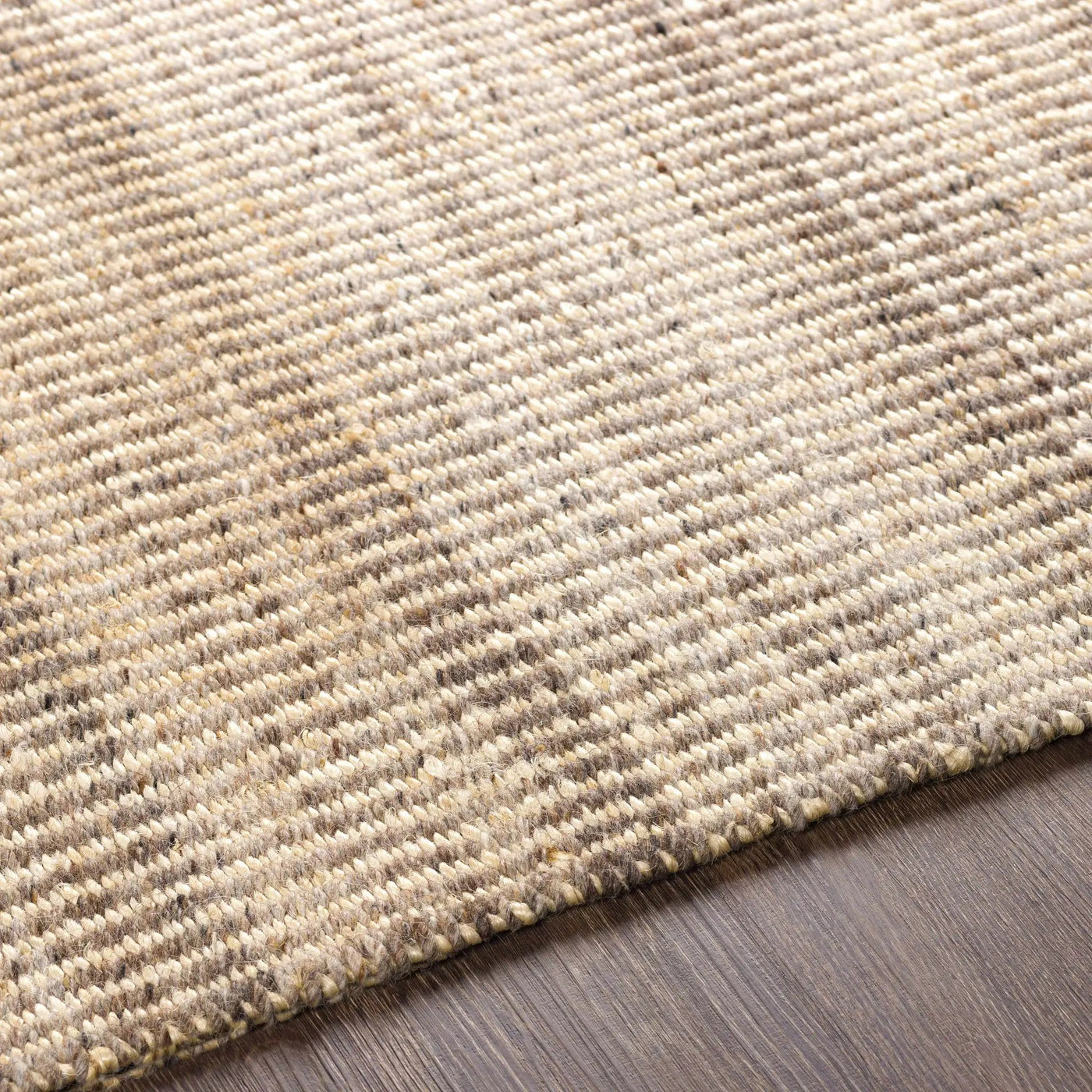 Minare Area Rug - Clearance by Boutique Rugs