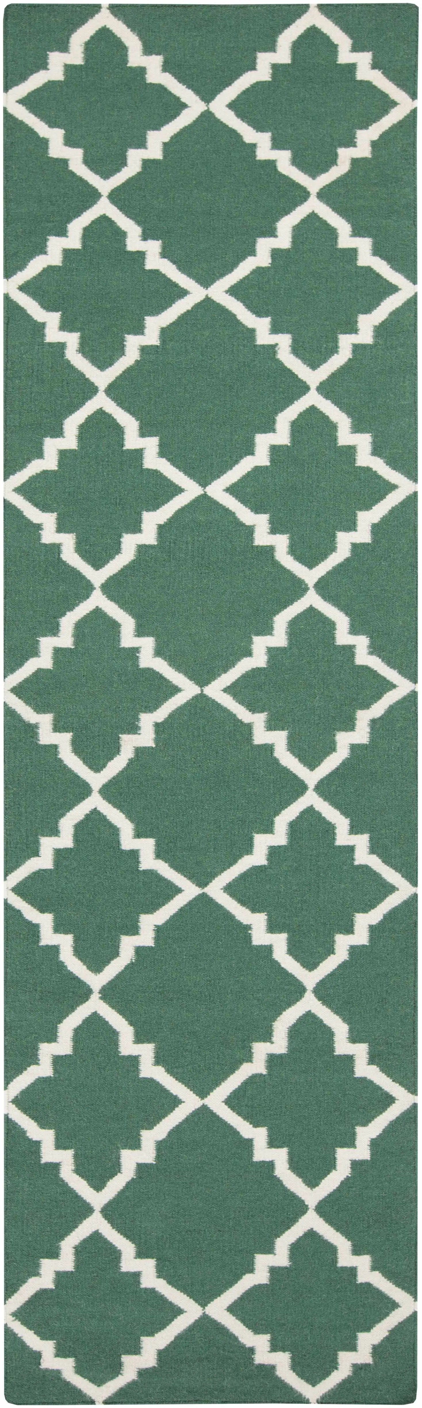 Minehead Area Rug - Clearance by Boutique Rugs