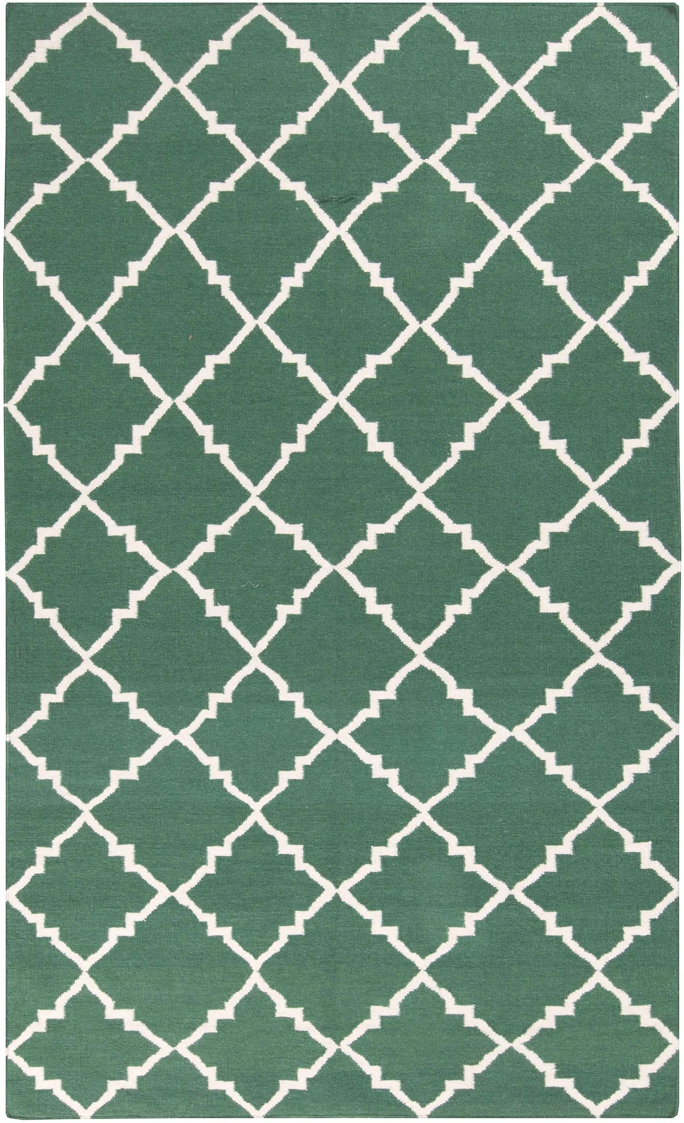 Minehead Area Rug - Clearance by Boutique Rugs