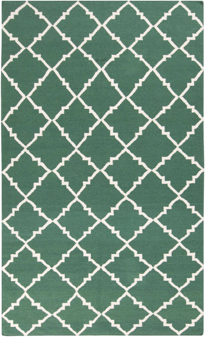 Minehead Area Rug - Clearance by Boutique Rugs