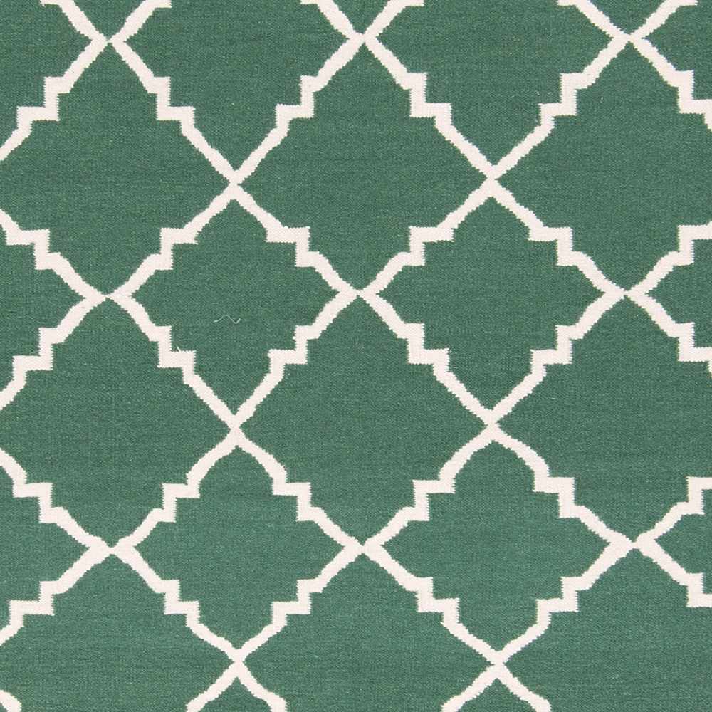 Minehead Area Rug - Clearance by Boutique Rugs