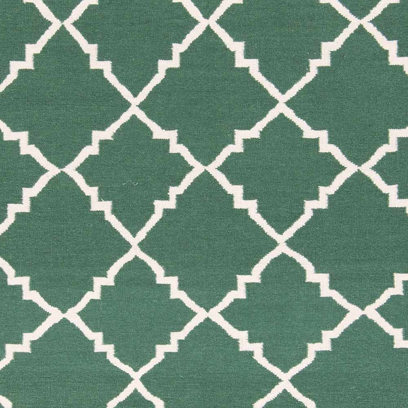 Minehead Area Rug - Clearance by Boutique Rugs