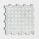 Basket Weave