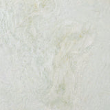 Ming Green Polished Marble Tiles 5 1/2x5 1/2