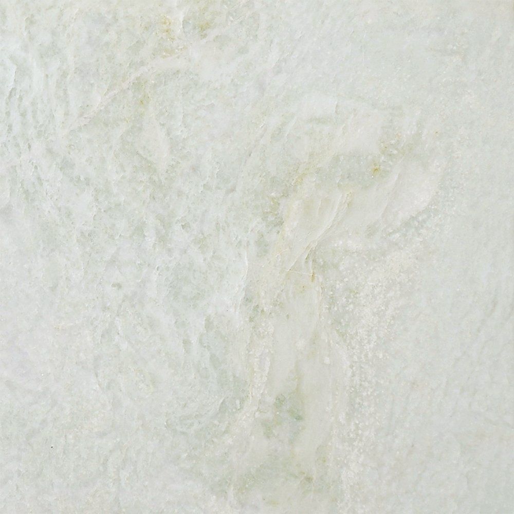 Ming Green Polished Marble Tiles 5 1/2x5 1/2 Marble Polished 6x6 Tiles