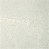 Ming Green Polished Marble Tiles 12x12