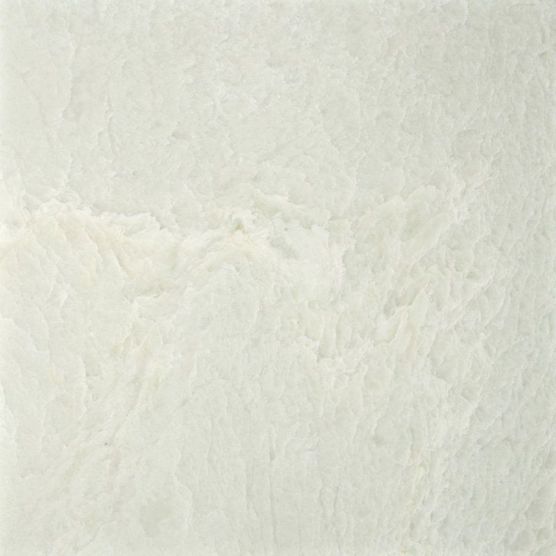 Ming Green Polished Marble Tiles 12x12 Marble Polished 12x12 Tiles