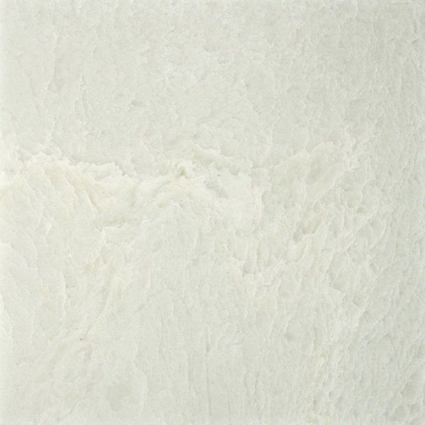 Ming Green Polished Marble Tiles 12x12