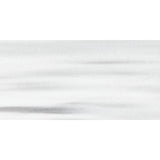 Mink White Honed Marble Tiles 6x12