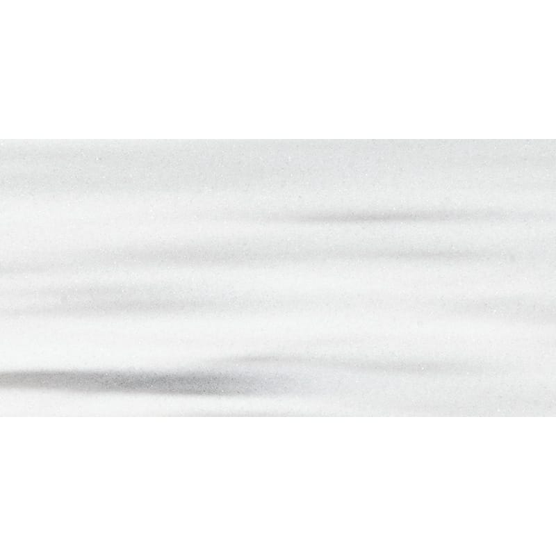 Mink White Honed Marble Tiles 6x12 Marble Honed 6x12 Tiles