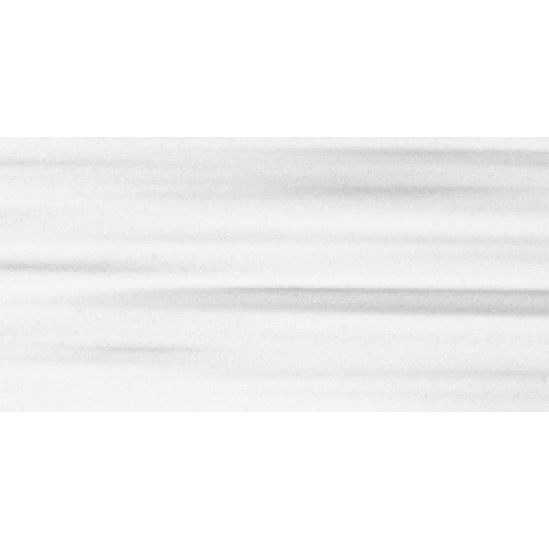Mink White Polished Marble Tiles 12x24 Marble Polished 12x24 Tiles