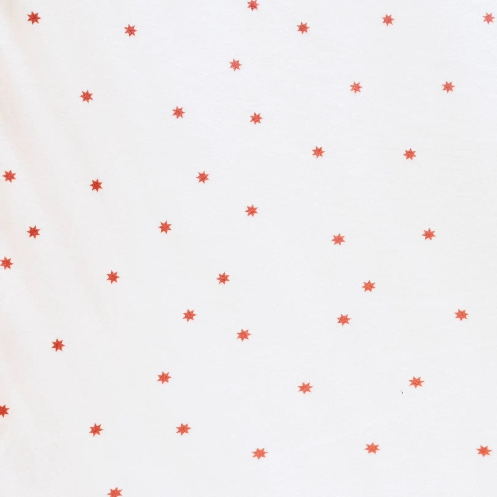 Minky Stretch Luxe Changing Covers by HouseOfZazla