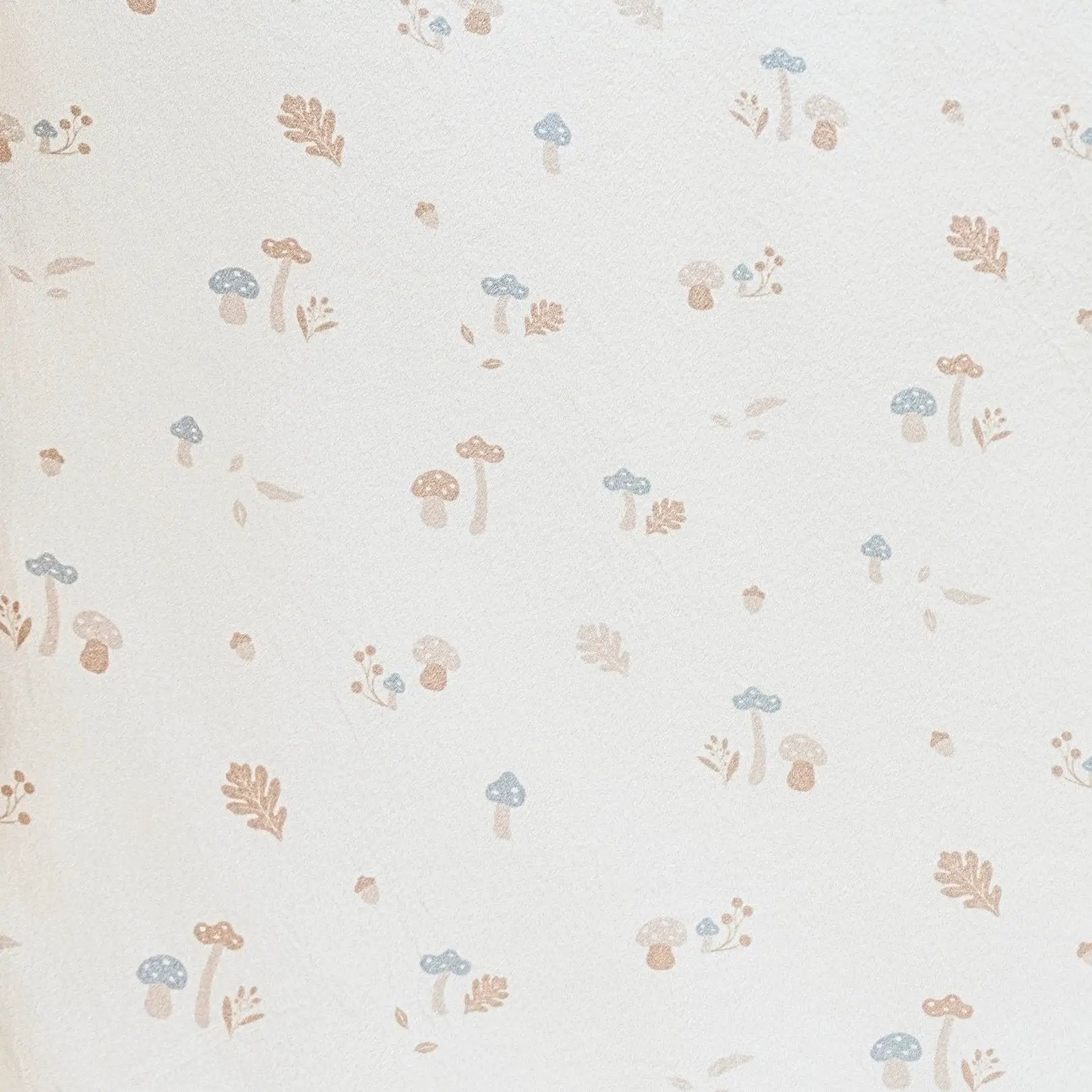 Minky Stretch Luxe Changing Covers by HouseOfZazla